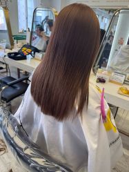 -镁连社·美联社