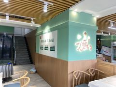 -捕渔人家海鲜私房菜(仙螺岛店)