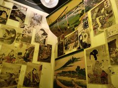 -鸟内会(河北路店)