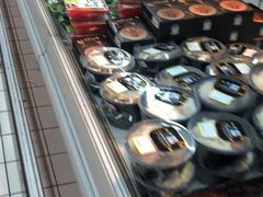 -世纪联华(杭州新塘路店)
