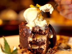 -Bistro 63 创意融合料理(广粤天地店)