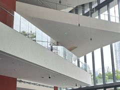 -四川大学博物馆