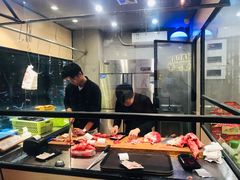 -合口味汕头牛肉火锅(福马路店)