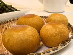 -天福苑(崇宁路店)