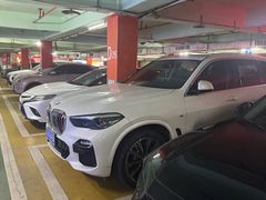 -沃尔玛(星湖商业城店)
