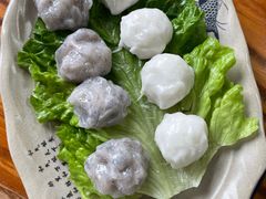 -肥婆麻辣火锅.顺德首创药材麻辣火锅(容桂店)