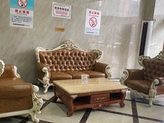 -速8酒店(西安电视塔自然博物馆店)