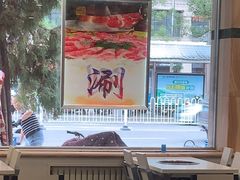 -迎宾楼(解放西街店)