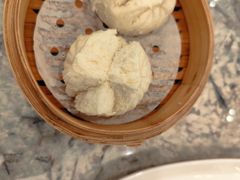 -丰鲤楼•闽南茶楼(仟禧汇店)