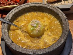 -馋嘴猫北京食堂·烤鸭·宵夜(亚运村店)