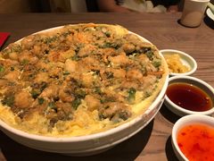 -四道菜·福建菜馆(新街口金鹰店)