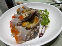 -明州小宴(文化广场店)