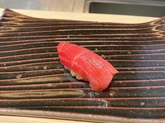 -晴空·日本料理(万象城店)
