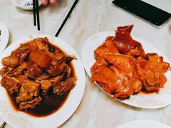 -麦奀云吞面世家 山顶店(山顶广场店)