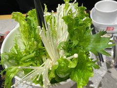 -大碗先生(株洲天虹店)