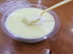 -夏都地标马一刀烤肉美食城