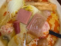 -张亮麻辣烫(北京马连道店)