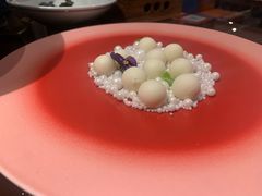 -火宫殿·湘菜小吃·商务宴请·生日聚会(东塘店)