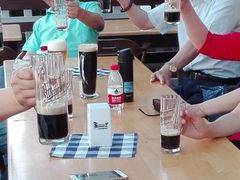 -巴伐利亚啤酒坊(意式风情街店)