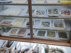 -潮州菜馆(十里河店)