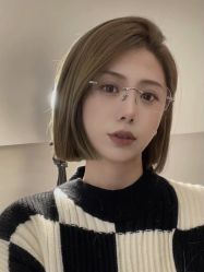 -Amo la Diva造型