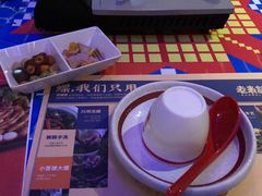 -老表记广西宵夜螺蛳鸭脚煲(西大店)