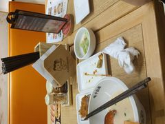 -味千拉面(惠州文昌一路分店)