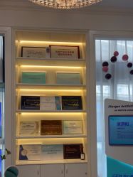 -万州华美紫馨整形美容医院