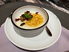 -A One Kitchen·南京精菜馆(德基广场店)