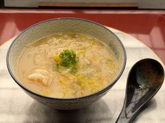 -鳥喜Toriki怀石烧鸟料理
