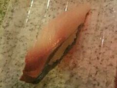 -板长寿司(铜锣湾店)