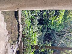 -广州市白云山风景名胜区