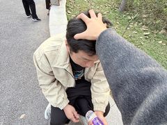 -葛记焖饼(伏牛路店)