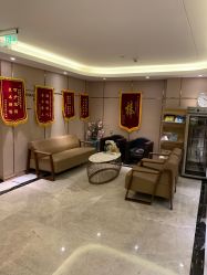 -爱贝蕊恩韩式月子会所(宝安店)