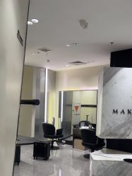 -MAKE SENSE美可沙龙