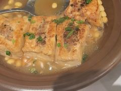 -围龙屋客家食府(福田店)