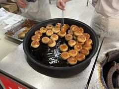 -毛氏汽水包(山海关路店)