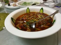 -凤凰轩·尾牙宴·生日宴(十里银滩店)