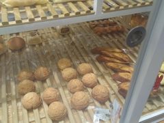 -美点饼业(新阳店)