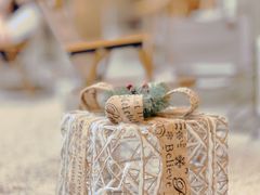 -J Create城市露营咖啡·简餐·宠物(上海动物园店)