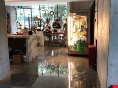 门面-1Cake壹刻蛋糕(奥体公园味觉艺术馆店)