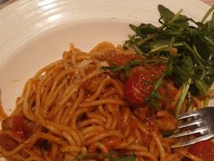 -必胜客(东大桥店)