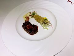 -王品牛排(杭州大厦店)