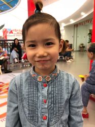 -Kraemer Paris苏豪路易士·嘉玛发廊