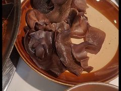 -渝味黄姐火锅(黄泥村店)