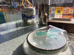 -兴蓉合川湘私房菜巫山烤鱼(人大店)