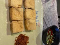 -靓靓蒸虾(中山公园店)