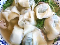 -兔爸私家小厨(新北万达店)