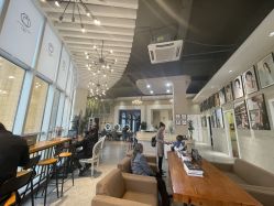 -古摄影婚纱(荔浦半岛豪庭店)