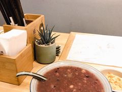 -头壹号 大油条·老长沙盖码饭(北辰店)